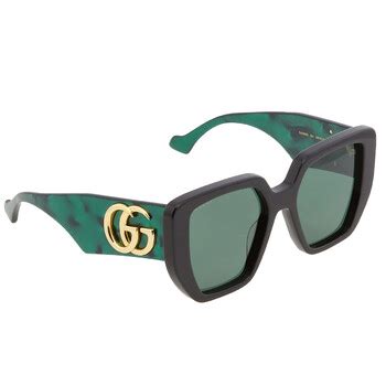 black friday deals on gucci|gucci sunglasses black friday sale.